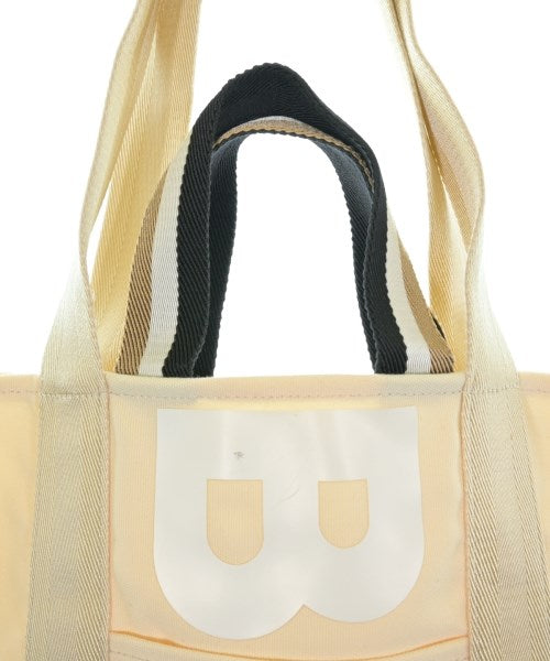 HUGO BOSS กระเป๋าถือขนาดใหญ่