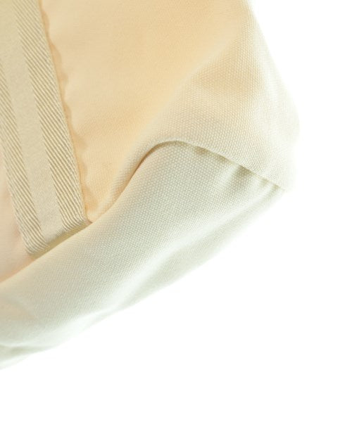 HUGO BOSS กระเป๋าถือขนาดใหญ่