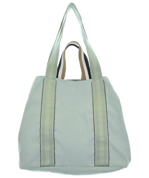 HUGO BOSS กระเป๋าถือขนาดใหญ่