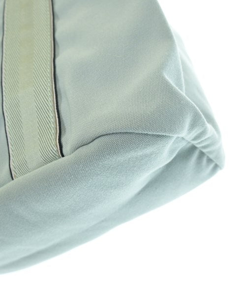 HUGO BOSS กระเป๋าถือขนาดใหญ่