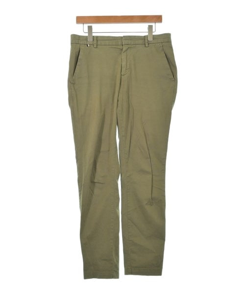 HUGO BOSS ชิโน่