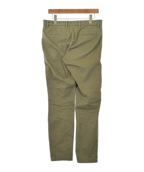 HUGO BOSS ชิโน่