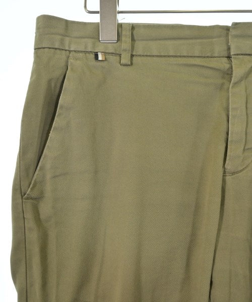 HUGO BOSS ชิโน่