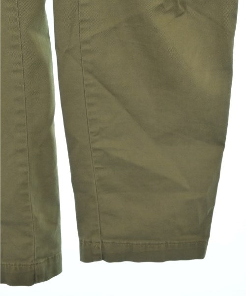 HUGO BOSS ชิโน่