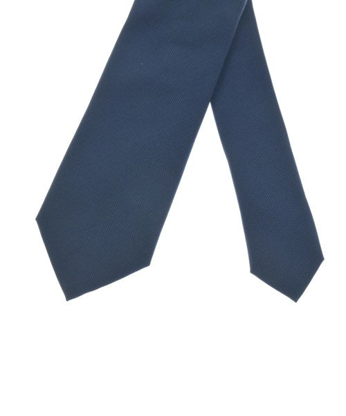 HUGO BOSS เนคไท