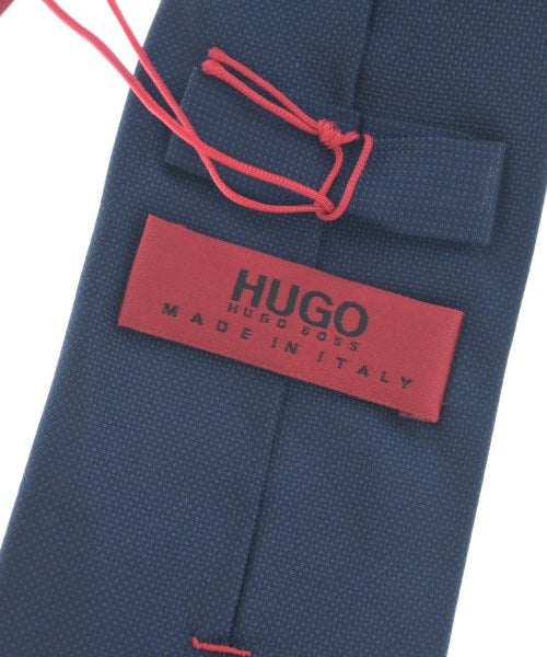 HUGO BOSS เนคไท