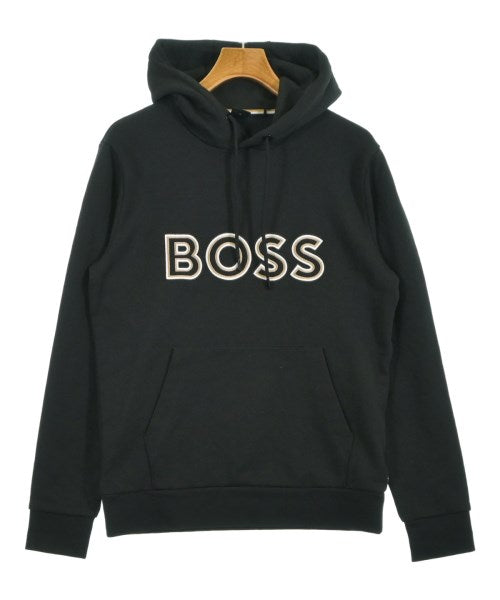 HUGO BOSS เสื้อฮู้ด