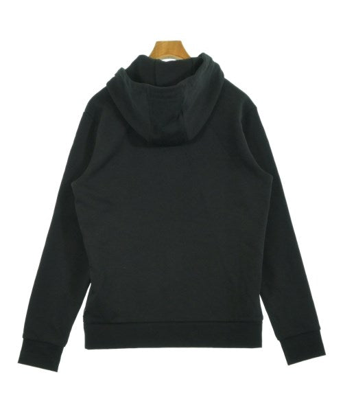 HUGO BOSS เสื้อฮู้ด