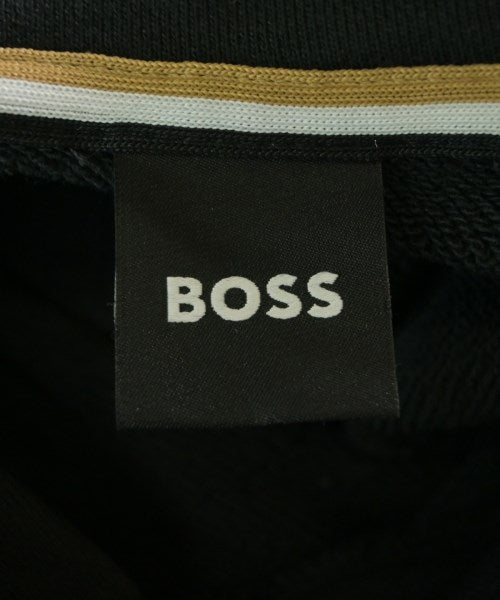 HUGO BOSS เสื้อฮู้ด