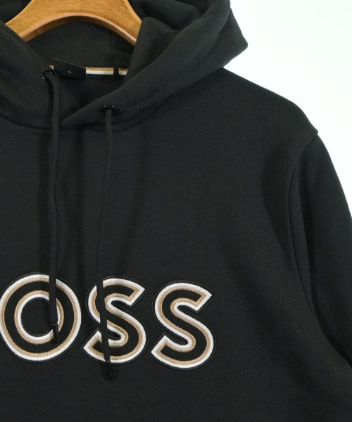 HUGO BOSS เสื้อฮู้ด