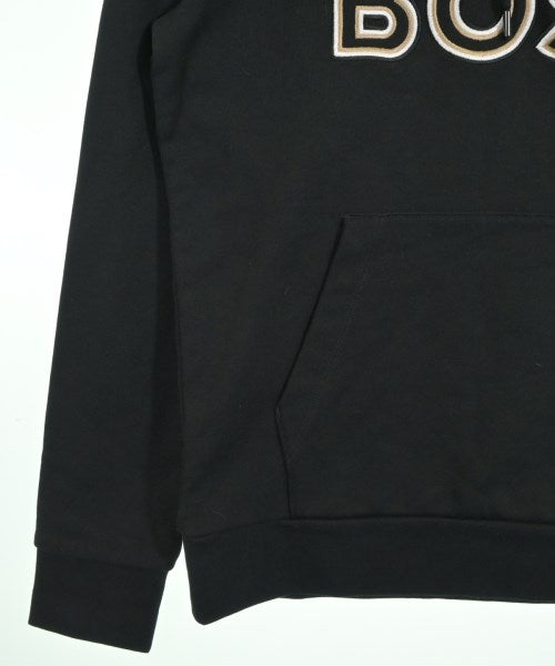 HUGO BOSS เสื้อฮู้ด