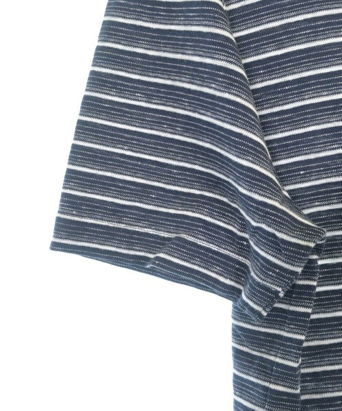 HUGO BOSS เสื้อยืด/เสื้อท็อปส์