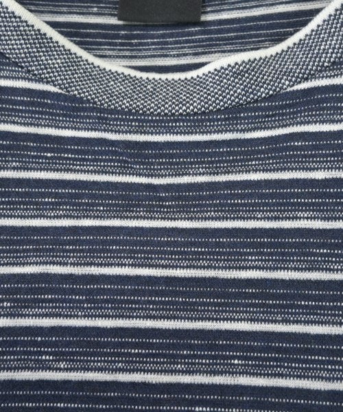 HUGO BOSS เสื้อยืด/เสื้อท็อปส์