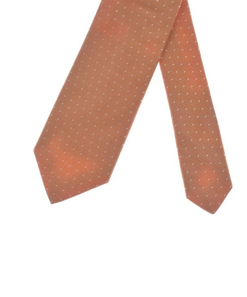 HUGO BOSS เนคไท