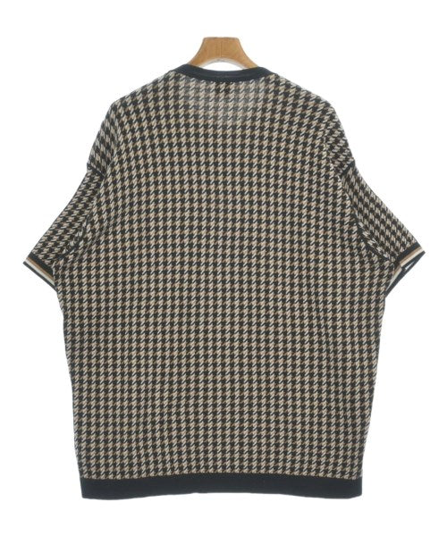 HUGO BOSS เสื้อกันหนาว