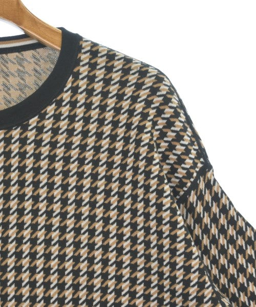 HUGO BOSS เสื้อกันหนาว