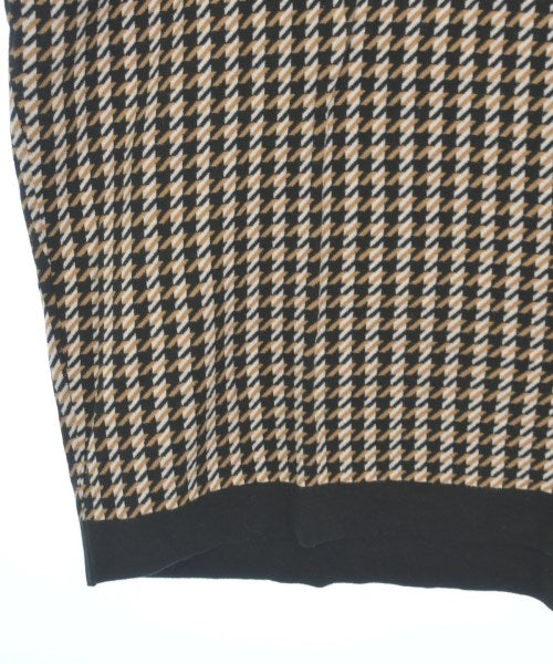 HUGO BOSS เสื้อกันหนาว