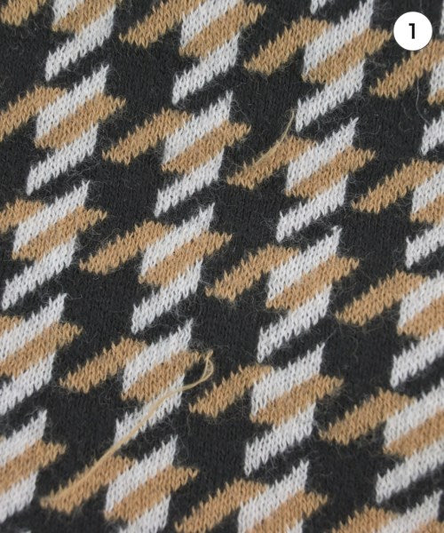 HUGO BOSS เสื้อกันหนาว