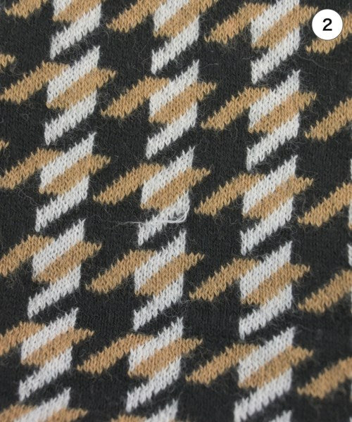 HUGO BOSS เสื้อกันหนาว