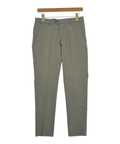 HUGO BOSS กางเกงขายาว