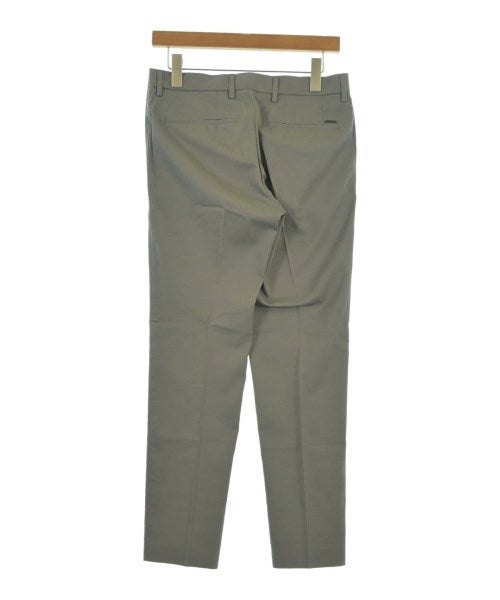 HUGO BOSS กางเกงขายาว