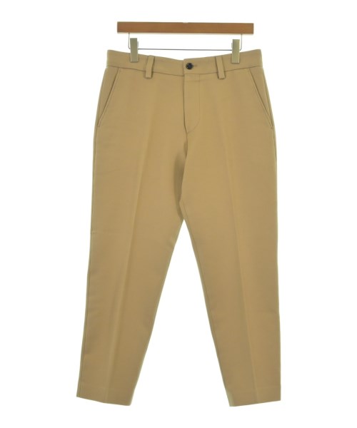 HUGO BOSS กางเกง 5 ส่วน