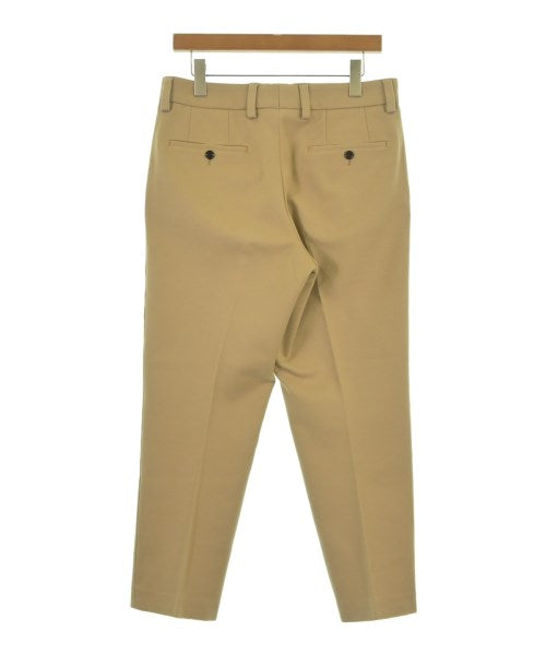 HUGO BOSS กางเกง 5 ส่วน