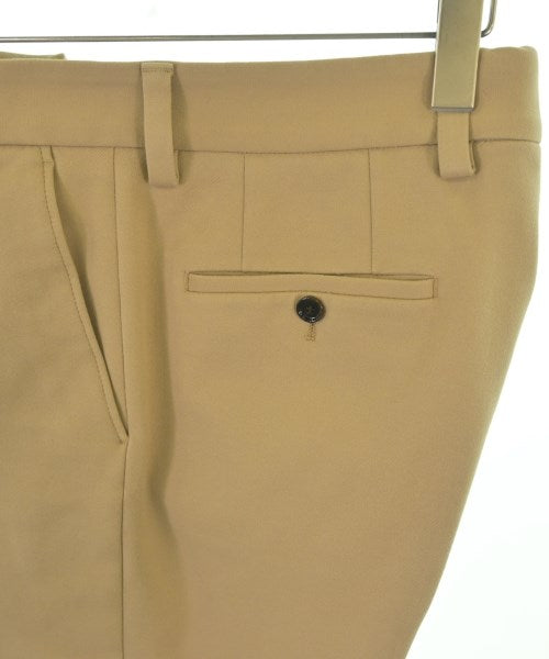 HUGO BOSS กางเกง 5 ส่วน