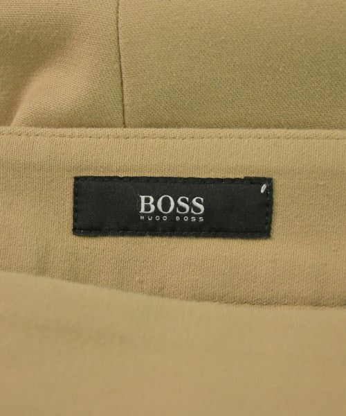 HUGO BOSS กางเกง 5 ส่วน