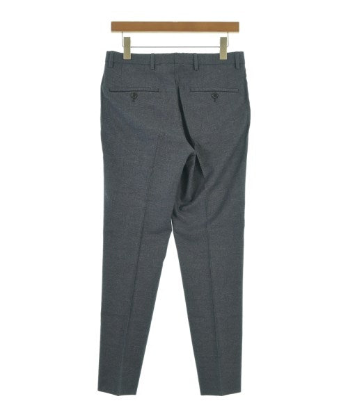 HUGO BOSS กางเกงขายาว