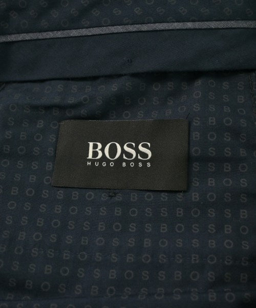 HUGO BOSS กางเกงขายาว