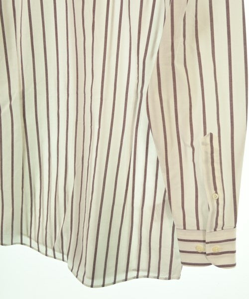 HUGO BOSS เสื้อลำลอง