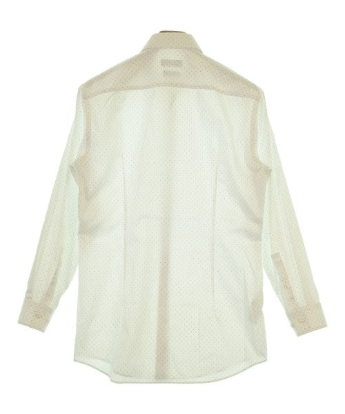 HUGO BOSS เสื้อเชิ้ตทางการ