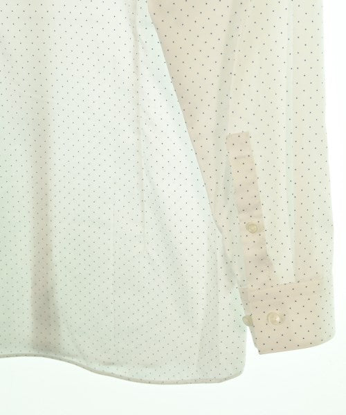 HUGO BOSS เสื้อเชิ้ตทางการ