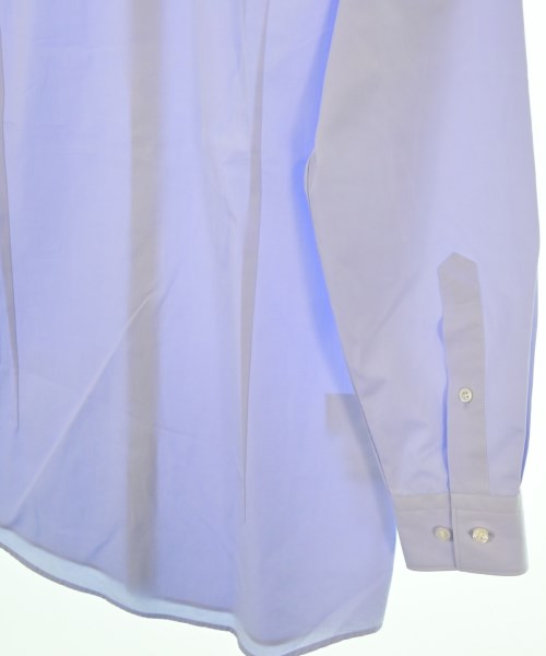 HUGO BOSS เสื้อเชิ้ตทางการ