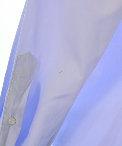 HUGO BOSS เสื้อเชิ้ตทางการ