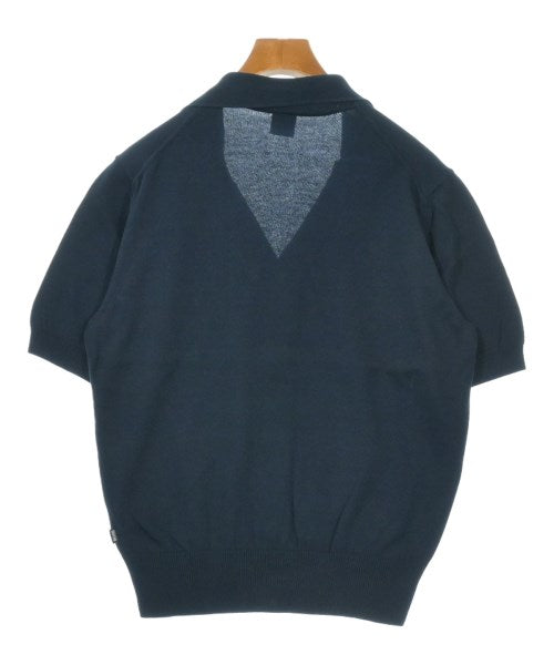 HUGO BOSS เสื้อคาร์ดิแกน