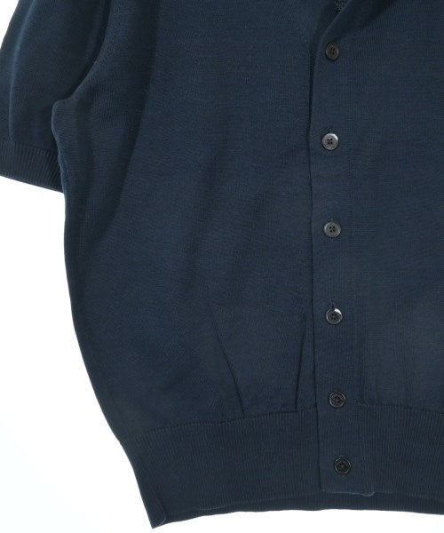 HUGO BOSS เสื้อคาร์ดิแกน