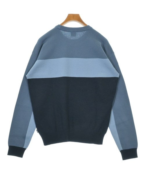 HUGO BOSS เสื้อกันหนาว