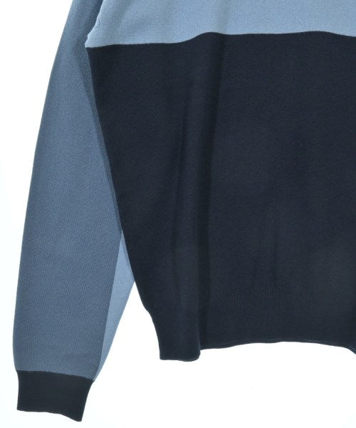 HUGO BOSS เสื้อกันหนาว