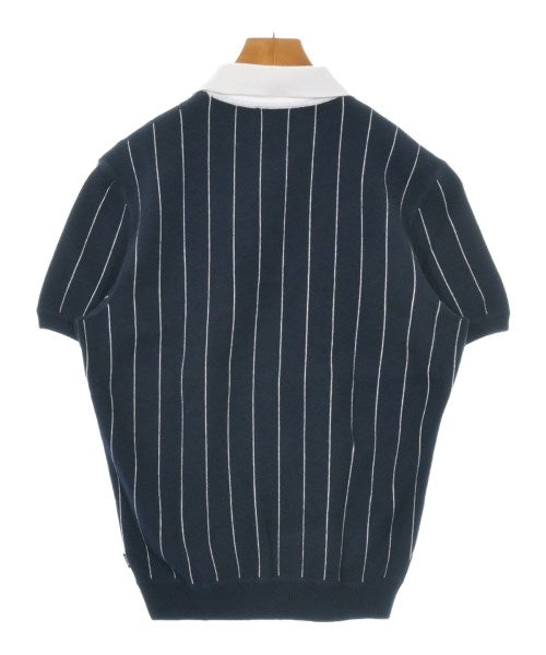 HUGO BOSS เสื้อกันหนาว