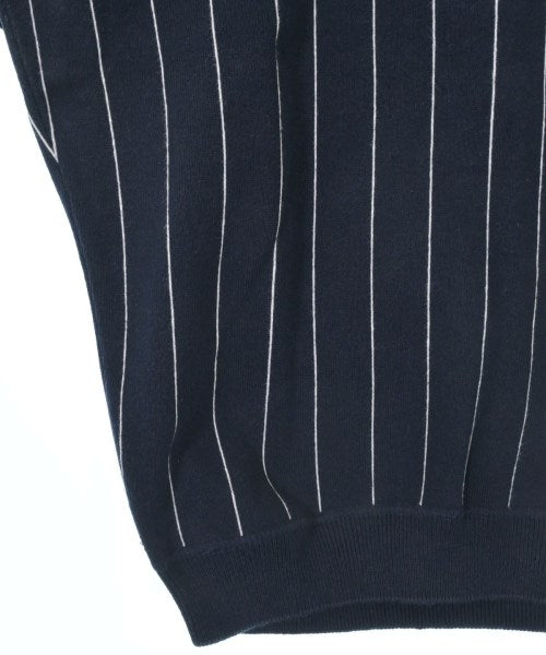 HUGO BOSS เสื้อกันหนาว