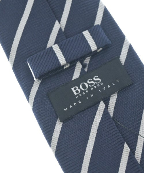 HUGO BOSS เนคไท