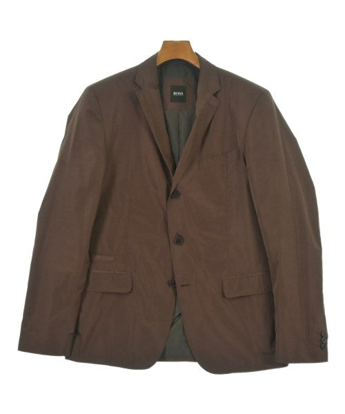 HUGO BOSS แจ็คเก็ต