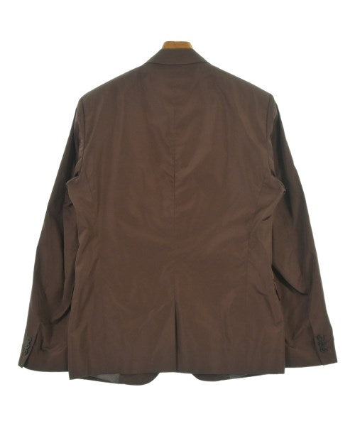 HUGO BOSS แจ็คเก็ต