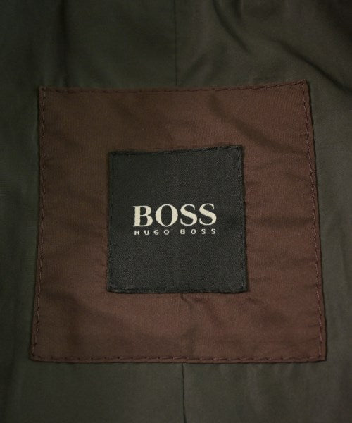HUGO BOSS แจ็คเก็ต