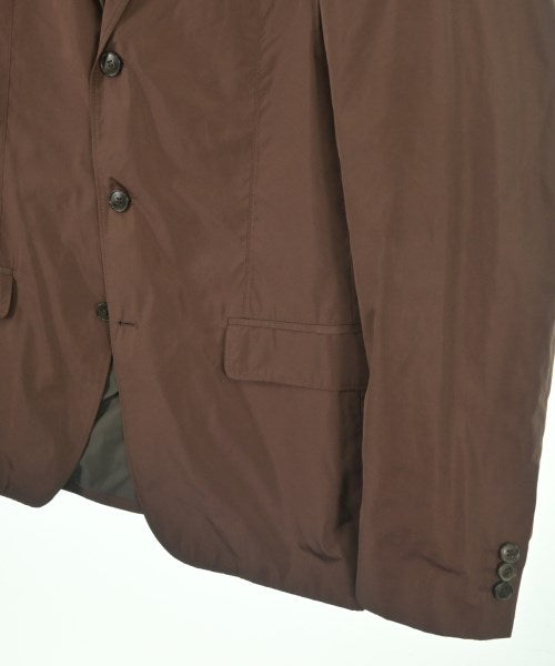 HUGO BOSS แจ็คเก็ต