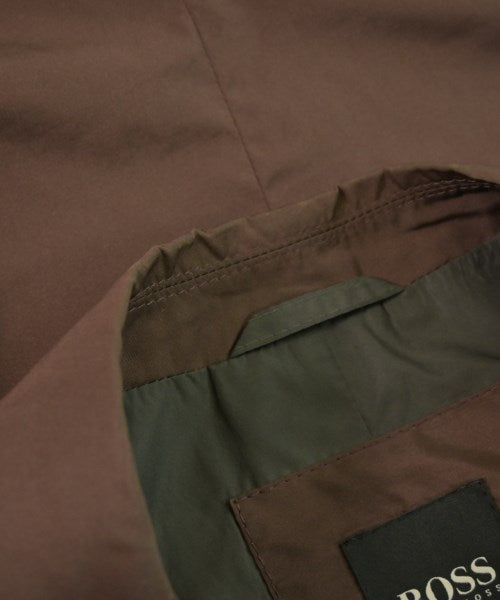 HUGO BOSS แจ็คเก็ต