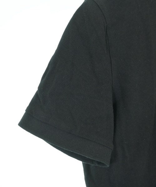 HUGO BOSS เสื้อโปโล