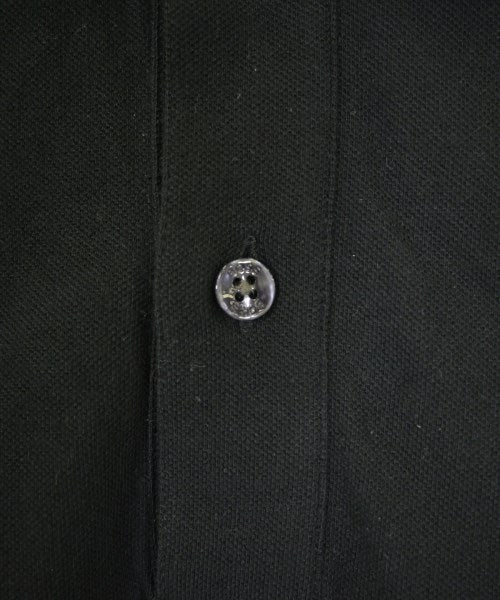 HUGO BOSS เสื้อโปโล